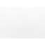 White Laminate Computer Work Desk With Storage Options Laptop 40" Length And