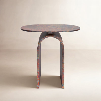 Elliot 21" End Table