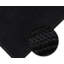 Chenille Non-Slip Bath Mat-261902972