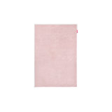 Bubble Carpet Area Rug