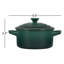 Le Creuset Stonware Mini Round Cocotte-71546452