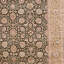 Handmade Wool Area Rug