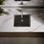 Under-Mount Bathroom Sink-1956003465