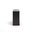Commode double 6 tiroirs Amaaima