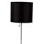 Lampe de table métallique Dante-22507071-129588784