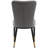 Upholstered Dining Chair-829162919