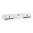 Mcmartin TV Stand for TVs up to 75"-32480621