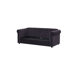 Mosher Velvet Sofa Bed-156085957