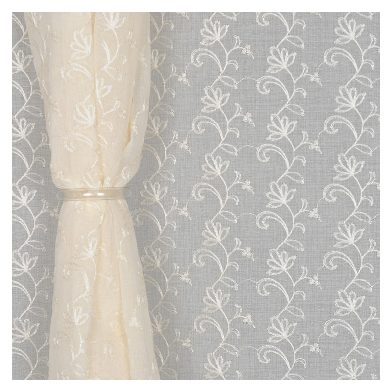 Sand Fabric