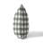 Proper Gingham Throw Pillow-107834812-107834817