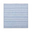 Mayfair Napkin