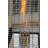 40000 Propane Standing Patio Heater