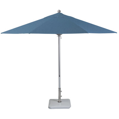 Parasol de marché 11 po Digiacomo