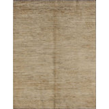 Abrash One-of-a-Kind 4'11" X 6'4" Area Rug