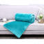 Bernestine Throw Blanket-43453727-43453721