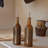 Cruet