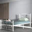 Lit plateforme Afognak-92230659