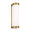 Ifran 1 - Light Vanity Light-336571047