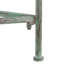 Causeuse Josefien-129706307