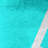 Bath Towel-48288818-48287871-48288566