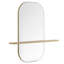 Grand miroir Solstice-1273797103