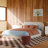 Nara Twin Bed-116641536-129405397
