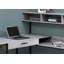 Bureau d'ordinateur-1190862023