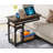 Granton Height Adjustable Computer Desk-46545742