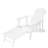 MALIBU ADIRONDACK CHAIR-2011403008