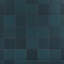 Born 5X5 Matte Porcelain Tile-381196166