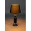 Virgil Table Lamp