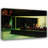 Nighthawks-1228426343