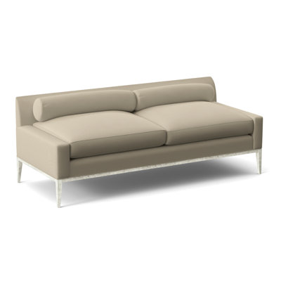 Jacen Upholstered 72.5'' Sofa