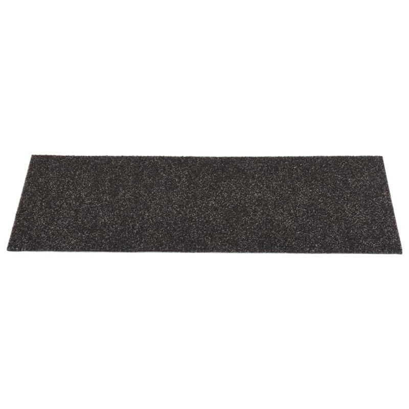 Brandur Stair Tread, Rectangular 25cm x 60cm