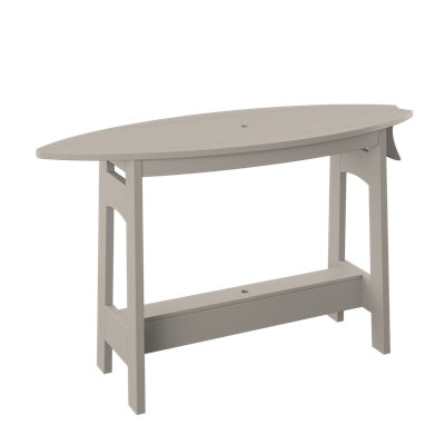  Table de surf 48 "sable