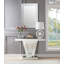 Miroir d'appoint Nysa