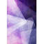 Tapis luxueux 100% polyester 5,2 x 7,5 pi, hauteur des poils de 0,4 po | Antibactérien, points antidérapants en PVC, lavable à la machine | Élégante impression numérique en 3D, parfaite pour le décor du salon et de la chambre à coucher-621130273