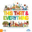 Cheatwell Games Puzzles & Brainteasers