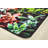 Pixel Perfect™ Indoor Rug-50086214