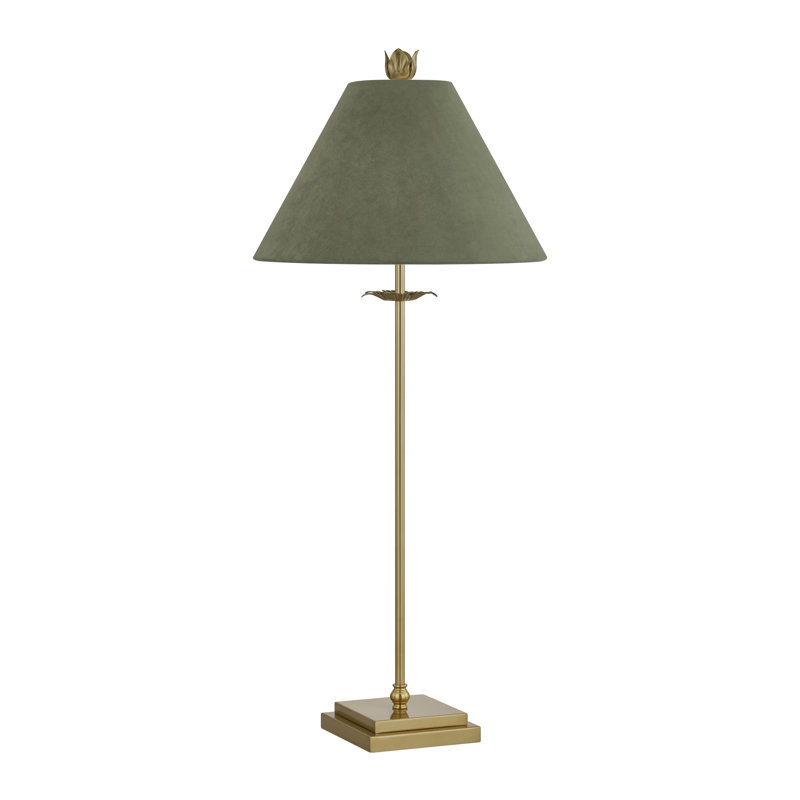 Lampe de table Shelly