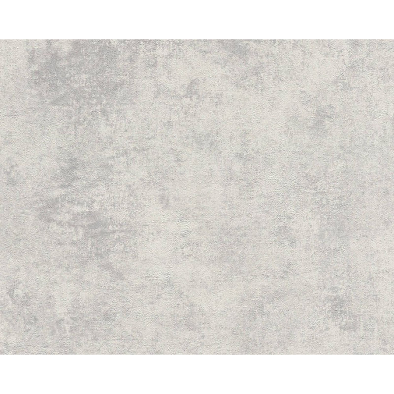 Rouleau de papier peint texturé L 33 pi x l 21 po