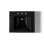 Memoirs® Rectangular Pedestal Bathroom Sink with Overflow-10939916-19195568