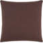 Coussin décoratif Dilip-126363630-126363633-126363636