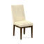 Upholstered Dining Chair-1452564064-1452564411