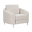 Aaronette 3 - Piece Living Room Set-2111805402