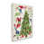 Toile tendue