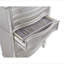 Commode 5 tiroirs Katerina