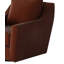 Claretha-2022007150