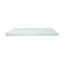 Kaleb Chopping Board-1594747872-1594747873