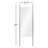 Parkman Mirror-1850040820